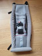 Thule infant sling hangmat baby zonder staaf, Kinderkar, Zo goed als nieuw, Ophalen, Thule