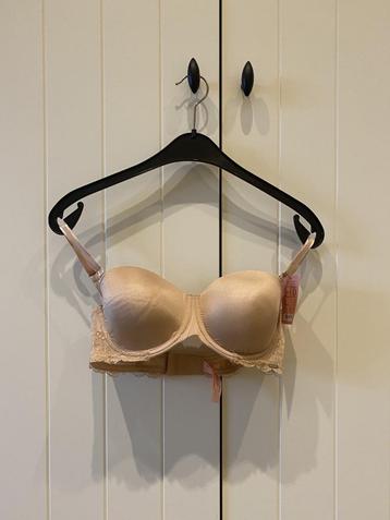 Hunkemoller - NIEUW - BH - maat 75D