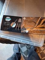 Darts, Sport en Fitness, Darts, Ophalen, Gebruikt