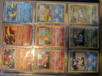 Pokemonkaarten, Hobby en Vrije tijd, Ophalen of Verzenden, Zo goed als nieuw