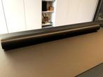 Sonos Arc soundbar juni 2024, Ophalen, Zo goed als nieuw