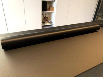 Sonos Arc soundbar juni 2024 beschikbaar voor biedingen