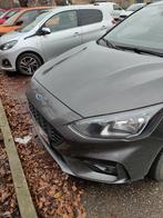 Ford focus st line automatique, Autos, Focus, Argent ou Gris, Achat, Euro 6