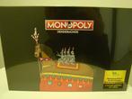 Monopoly Dendermonde limited Edition, Ophalen, HASBRO, Nieuw, Reisspel