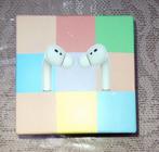 Ecouteurs sans fil., Ophalen of Verzenden, Nieuw, In oorschelp (earbud), Bluetooth