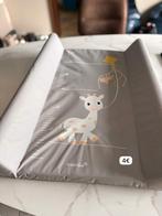 luierkussen, Kinderen en Baby's, Ophalen, Nieuw, Aankleedkussen, Overige merken