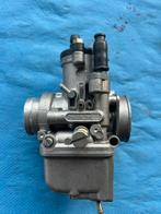 Carburateur dellorto PHBH 28, Fietsen en Brommers, Brommeronderdelen | Algemeen, Ophalen of Verzenden, Zo goed als nieuw, Carburateur