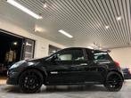Renault Clio RS |2.0 16V|Boîte manu/1er propr|Full historie, Autos, Entreprise, Boîte manuelle, Entretenue par le concessionnaire