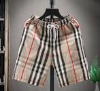 Burbery korte broek, Kleding | Heren, Badmode en Zwemkleding, Ophalen