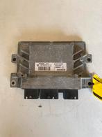 Renault Clio III / Twingo II 1.2i (D4FH7) 8200783095 Ecu, Ophalen of Verzenden, Gebruikt, Renault