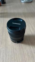 Tamron 24-70 f/2.8 G2 EF (voor canon), Enlèvement, Utilisé