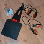 LED achterlicht + Beta knipperlichten NIEUW (enduro/brommer), Motoren, Ophalen of Verzenden, Nieuw