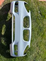 Pare choc avant bmw serie 1, Auto-onderdelen, Carrosserie, Ophalen, Voor, Bumper, BMW