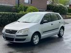 Polo 1.2 benzine klaar om Airco 150.000 km te registreren!!!, Auto's, Volkswagen, Te koop, Benzine, Polo, Particulier