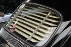 Volkswagen Kever achterruit Louvre Bug 08/71 en jonger, Ophalen of Verzenden, Nieuw
