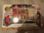 Harry Potter Magical Minis speelfigurenset, Verzamelen, Harry Potter, Ophalen of Verzenden, Zo goed als nieuw, Overige typen