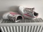 Puma kinderschoen maat 33, Ophalen, Gebruikt