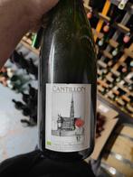 Cantillon Grand Cru Bruocsella 2016-2017, Verzamelen, Ophalen of Verzenden, Nieuw, Flesje(s), Overige merken