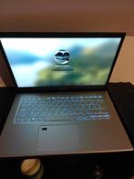Acer Aspire A514-54 Ideaal voor studenten, Ophalen of Verzenden, Gebruikt, SSD