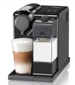 Nespresso Delonghi, Elektronische apparatuur, Koffiezetapparaten, Ophalen, Koffiemachine
