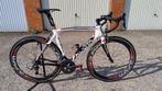 Kuota kharma maat 54, Fietsen en Brommers, Fietsen | Racefietsen, Ophalen, Gebruikt, Aluminium