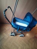 Kinderwagen, Kinderen en Baby's, Kinderwagens en Combinaties, Ophalen, Kinderwagen