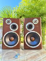 JVC SX-911 DIGITAAL, Ophalen, Zo goed als nieuw, JVC