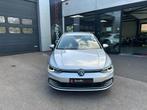 Volkswagen Golf 8 Variant, Stof, Euro 6, Bedrijf, Golf