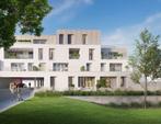 Appartement te koop in Leuven, 3 slpks, Immo, Huizen en Appartementen te koop, 3 kamers, Appartement, 127 m²