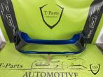 renault clio 5 voorbumper bumper 2022+ led, Auto-onderdelen, Info@fabrikant.eu, Renault, Bumper, Fabrikantstraat 1
1000 AA  Amsterdam