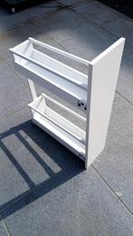 IKEA Vedinge lade voor keuken, Huis en Inrichting, Keuken | Keukenelementen, Ophalen