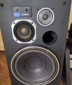 Pioneer Luidsprekers s180, Audio, Tv en Foto, Luidsprekerboxen, Overige merken, Gebruikt, Ophalen of Verzenden, 120 watt of meer