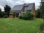 MAISON PROCHE TOURNAI, Immo, Huizen en Appartementen te koop, Provincie Henegouwen, 253 kWh/m²/jaar, 3 kamers, 150 m²