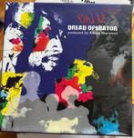 DREAD OPERATOR - ON U SOUND 4CD BOX, Enlèvement ou Envoi, Comme neuf, Coffret