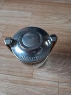 INVICTUS> PACO RABANNE, Ophalen of Verzenden
