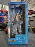 Gigantic (X-Plus Plex) Gogeta Super Saiyan God - Dragon Ball, Ophalen, Nieuw