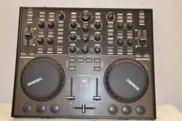 PRO TRAKTOR CONTROLLER TE KOOP