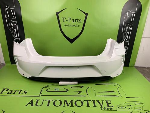 opel astra L achterbumper bumper PDC 168418891T, Auto-onderdelen, Carrosserie, Bumper, Opel, Nieuw