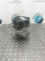 PEUGEOT 208 P21E [ALTERNATOR] 9826574080 2020, Ophalen of Verzenden, Gebruikt, Stiba lid