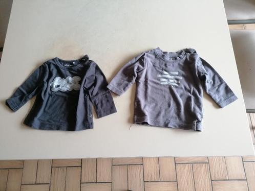 MOOIE KLEDIJ maat 50 en 56, Kinderen en Baby's, Babykleding | Maat 56, Zo goed als nieuw, Overige typen, Ophalen of Verzenden