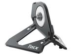 Tacx Neo Smart + Tablethouder, Ophalen of Verzenden, Gebruikt, Overige typen