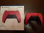 Manette PS5 Sony DualSense Nova Pink ROSE, Enlèvement, Comme neuf, Playstation 5