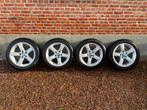 Originele bmw styling 393 velgen 17inch nieuwstaat, Auto-onderdelen, Banden en Velgen, Ophalen, Velg(en), Nieuw, 17 inch