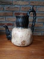 Pichet, Ophalen of Verzenden