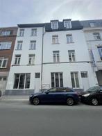 Appartement te huur in Antwerpen, 1 slpk, 181 kWh/m²/jaar, 1 kamers, Appartement, 15 m²