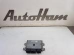 CALCULATEUR MOTEUR ECU Nissan Micra (K13) (01-2010/03-2017), Autos : Pièces & Accessoires, Utilisé, Nissan