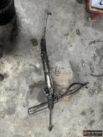 Stuurhuis Mercedes sprinter 906 460 0400, Utilisé, -, -, Enlèvement ou Envoi