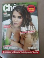 Ché - januari 2015, Boeken, Tijdschriften en Kranten, Ophalen of Verzenden, Zo goed als nieuw, Glossy