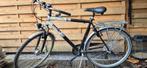 Fiets (herenfiets), Fietsen en Brommers, Fietsaccessoires | Fietsgereedschap, Ophalen