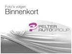BYD Han Executive Fabrieksgarantie, Auto's, BYD, 0 kg, 5 deurs, 517 pk, HAN